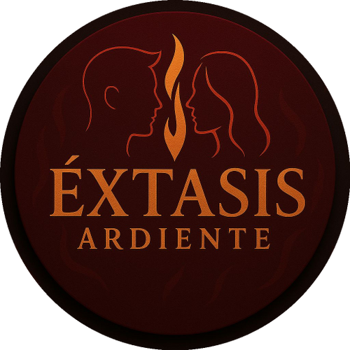 Mi tienda